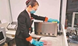 深圳银行疫情最新爆料,揭秘金融行业防疫挑战与应对策略