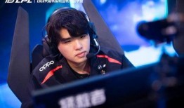 lwx最新爆料,电竞圈幕后真相大曝光！