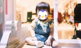 娃娃爆料最新,揭秘娱乐圈最新热点事件