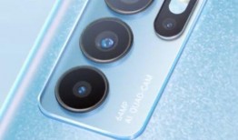 万豪爆料视频大全最新下载,揭秘行业黑幕，最新下载内容一览