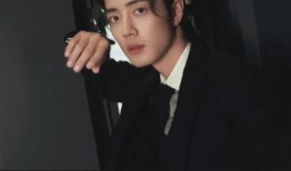 刘大锤最新爆料肖战,肖战最新动态揭秘