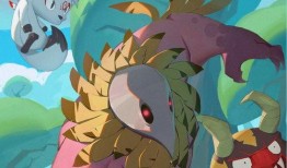 万豪爆料视频大全最新下载,揭秘行业黑幕，最新下载内容一览