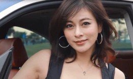 最新娱乐圈八卦爆料视频,最新八卦爆料视频大揭秘！