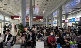 南宁客运站爆料案件最新,惊现重大案件，真相即将揭晓！