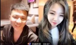 逆徒微风最新爆料,揭秘娱乐圈惊天秘密