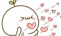 长草颜团子最新爆料,揭秘幕后故事与精彩瞬间