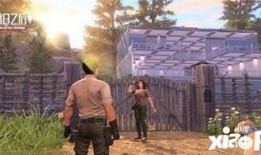 明日之后 最新爆料