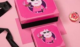 祈愿盒最新爆料,揭开神秘力量的神秘面纱