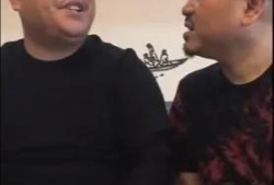 赵本山刘能最新爆料,揭秘娱乐圈幕后真相