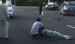 长乐车祸最新爆料,揭秘事故真相与受害者家属心声