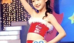 王楚然最新消息大爆料,最新消息大爆料背后的真相与内幕