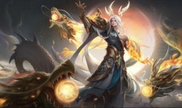 王粲最新爆料视频,娱乐圈幕后真相大曝光！