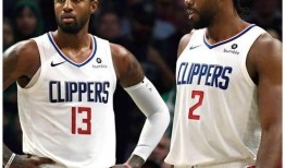 shams最新爆料快船,Shams最新爆料揭示球队动态