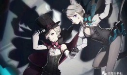 水神爆料最新消息视频,揭秘神秘视频背后的惊人真相