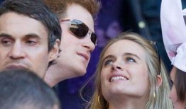 哈利克最新爆料消息新闻,最新消息揭示惊人内幕