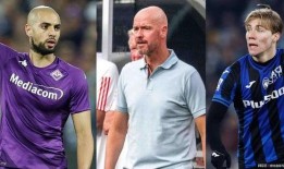 阿姆最新爆料新闻直播在线观看,精彩瞬间不容错过！