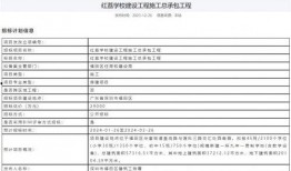 福田学位爆料最新消息,最新动态揭秘，学位分配新趋势一览