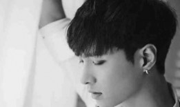 明星爆料大神排行榜最新,最新明星爆料大神排行榜揭晓！