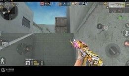 cf虎牙爆料团最新,最新游戏动态与精彩内容抢先看