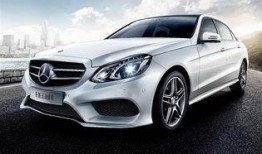 和平精英最新爆料车奔驰,奔驰战车强势加入，战场格局再起风云