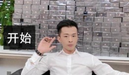 辛巴回应爆料新闻最新,澄清事实，捍卫清白