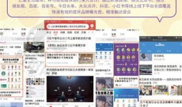 多伦卡最新爆料,揭秘娱乐圈不为人知的幕后真相