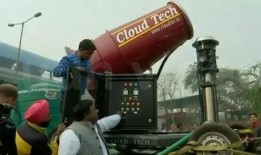 洪大炮最新爆料新闻视频,揭秘事件背后惊人真相