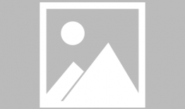 卓伟爆料最新的瓜,娱乐圈惊天大瓜，真相令人震惊！