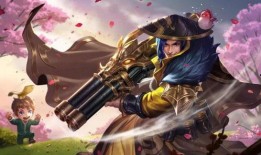 王者博主最新爆料是谁,揭秘最新爆料，神秘英雄即将登场！