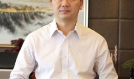 于强最新爆料虎哥是谁,于强最新爆料，虎哥身份成焦点