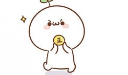 长草颜团子最新爆料,揭秘幕后故事与精彩瞬间