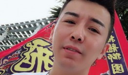 舞帝二蛋最新爆料,揭秘娱乐圈惊人内幕