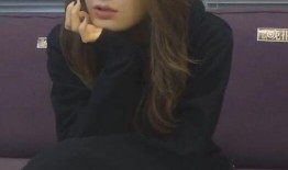 厦门女网红事件的最新爆料,最新爆料揭露惊人内幕”