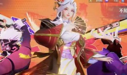 王者最新皮肤爆料公孙离,公孙离新皮肤惊艳亮相