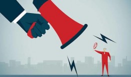 青岛爆料谣言最新消息