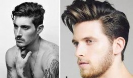 天赏发型男推荐最新爆料