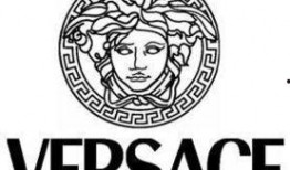 范思哲最新爆料,揭秘品牌背后的惊人真相