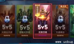 王者独家爆料视频大全最新,揭秘最新视频大全背后的精彩瞬间