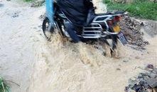 奉节生活网最新爆料,揭秘奉节最新热点事件！