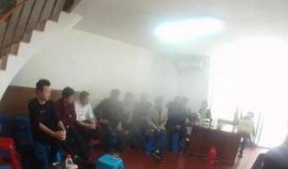 常州传销爆料案件最新情况,涉案人员落网，调查深入进行