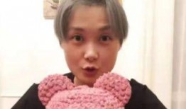 李宇春最新微博爆料自己