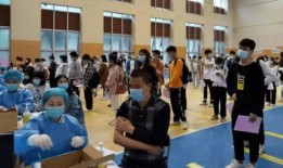 江西小勇爆料最新消息,揭秘事件背后惊人真相