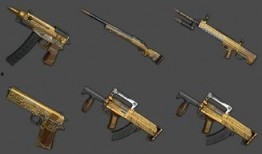 m4赛季最新爆料是什么,神秘英雄登场，战局风云再起！