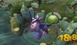 王者21赛季最新爆料图,图解赛季亮点与英雄动向